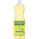 DISICLIN VINAGRE LIMPIEZA CON DETERGENTE 1L