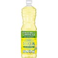 DISICLIN VINAGRE LIMPIEZA CON DETERGENTE 1L
