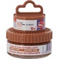 PALC KIT AUTOBRILLANTE MARRON CLARO