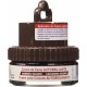 PALC KIT AUTOBRILLANTE MARRON OSCURO 50 ML