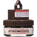 PALC KIT AUTOBRILLANTE MARRON OSCURO 50 ML
