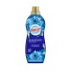 DISICLIN SUAVIZANTE OCEANIC 60 LaV