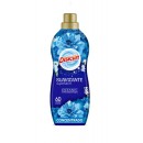 DISICLIN SUAVIZANTE OCEANIC 60 LaV