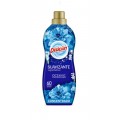 DISICLIN SUAVIZANTE OCEANIC 60 LaV