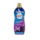 DISICLIN SUAVIZANTE LAVANDA 60 LAVADOS