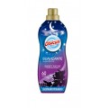 DISICLIN SUAVIZANTE LAVANDA 60 LAVADOS