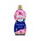 DISICLIN PERFUMADOR ROPA 720 ML SPIRNG ROSA