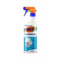 KH-7 SIN MANCHAS PISTOLA 750 ML.