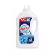 DISICLIN DETERGENTE LIQUIDO 80 LAV ACCION TOTAL