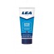 LEA AFTER SHAVE BALSAMO 50 ML VIAJE