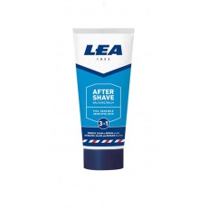LEA AFTER SHAVE BALSAMO 50 ML VIAJE