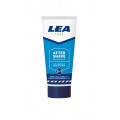 LEA AFTER SHAVE BALSAMO 50 ML VIAJE