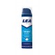 LEA ESPUMA AFEITAR SPRAY 250 ML.
