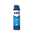 LEA ESPUMA AFEITAR SPRAY 250 ML.