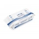 LEA TOALLITAS ADULTO 64 UDS
