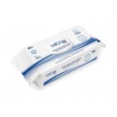 LEA TOALLITAS ADULTO 64 UDS