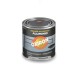 ALUMINIO EXTERIORES 250 ML.