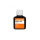 BETUN DE JUDEA TITAN 100 ML.