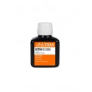 BETUN DE JUDEA TITAN 100 ML.