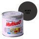 PREPARACION MULTIUSO 3044 NEGRO 500 ML.