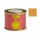 ORO ROJIZO 3003 50 ML.
