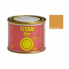 ORO ROJIZO 3003 50 ML.