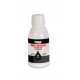 TITAN TINTES NEGRO 401 50 ML.