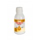TITAN TINTES OCRE 404 50 ML.