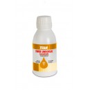 TITAN TINTES OCRE 404 50 ML.