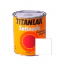 TITANLAK BLANCO 1400 750 ML.