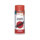 TITAN SPRAY BERMELLON 563 200 ML.