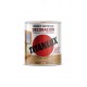 BARNIZ BRILLO TX. 250 ML.