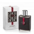 CH MEN C.HERRERA EDT 100 VAPO