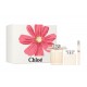 CHLOE EDP 100 VAPO + BL100 ML + PS 10 ML