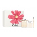 CHLOE EDP 100 VAPO + BL100 ML + PS 10 ML