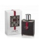 CH MEN C.HERRERA EDT 050 VAPO