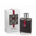 CH MEN C.HERRERA EDT 050 VAPO