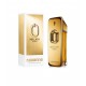 P.RABANNE MILLION GOLD EDP INTENSE 100ML