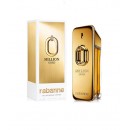 PACO RABANNE MILLION GOLD EDP INTENSE 100 ML