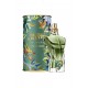 JEAN PAUL GAULTIER LE BEAU PARADISE G. EDP 125 VAPO