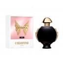 PACO RABANNE OLYMPEA PARFUM EDP 50 VAPO
