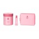 TOUS KIDS GIRL EDT 100 VAPO + NECESER