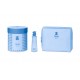 TOUS KIDS BOY EDT 100 VAPO + NECESER