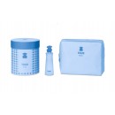 TOUS KIDS BOY EDT 100 VAPO + NECESER