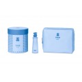 TOUS KIDS BOY EDT 100 VAPO + NECESER