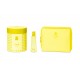 TOUS KIDS BEAR EDT 100 VAPO + NECESER