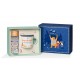 EL GANSO LIKE FATHER LIKE SON EDT 125 ML + TAZA