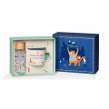 EL GANSO LIKE FATHER LIKE SON EDT 125 ML + TAZA