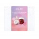 OLAY PACK SUPER SERUM 30 + VTMINA-C 50 ML