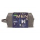 NIVEA MEN NECESER HYALURONIC CR. OJOS + HIDRATANTE